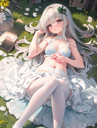 编草鞋：传统技艺与现代生活的交响曲